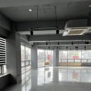 스탠바이짐 청주강서점 네이버블로그