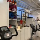 다조아GYM | (서울대입구헬스/서울대입구역헬스) 봉천동헬스장 다조아GYM, 다조아짐 본점