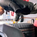 동화사 | [동화사타이어] 청주타이어 교체 후기 렉스턴 승차감 달라진 경험