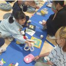 상품초등학교 이미지