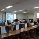 신촌초교 이미지