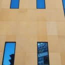 주식회사 금빛 이미지