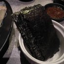 포차 / 사시미 후회없는 찐찐 맛집!!!/ 술파는 이층 포차 - 건대점 / 데이트 한잔 걸치고 온 후기 !!!!