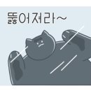 하얀네일 이미지