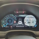 서울자동차써비스 이미지