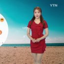 퇴촌부동산공인중개사사무소 이미지