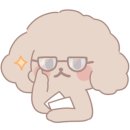 멍냥캉스 이미지