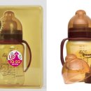 (주)베이비드림 이미지