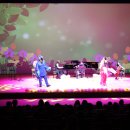 효자아트홀 이미지