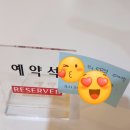 명신통닭 이미지