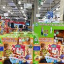 미미슈퍼 이미지