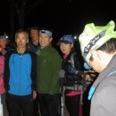 곰치농장 이미지