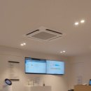 연세하루이비인후과의원 이미지