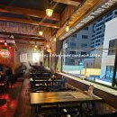 크래프트한스 | 서면 수제 맥주집 한스크래프트 솔직 후기