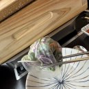 오송해물찜 | [오송 맛집] “편편집”에서 편백찜+샤브샤브 무한리필 즐기기