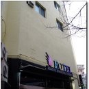 한성여관 이미지