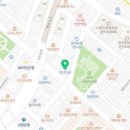 순살만공격인천연수 이미지