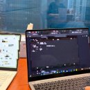 위드모아 | 강남 재무컨설팅 밸류마크 위드지점 사회 초년생 후기