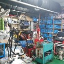 혜성카써비스 이미지