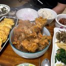 파리바게뜨(함양점) 이미지