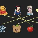 디지털 시대, 이제는 필수 SNS 바이럴 마케팅 | AI기반 디지털 마케팅 부트캠프 2일차 TIL(Today I Learned)