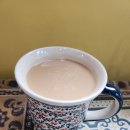 홍차가게 율리 이미지