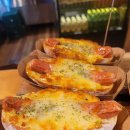 오늘제빵소 이미지