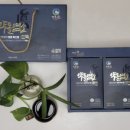 친환경흑염소농장 이미지