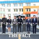 대전서중학교 이미지