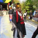 남이장군사당제 이미지