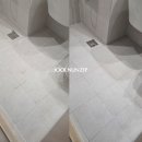 영등-현장-영등포-761128 | [영등포 케라폭시 줄눈] 자이디그니티 신축 패키지와 재료별 특징 알아보기