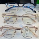 세종안경 이미지