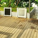 중원시스템 이미지