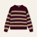 강남-005 이미지