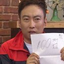 황실미용실 이미지