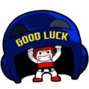 연수경희태권도장 이미지