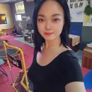 금오대로14길2R-1 | 오태동점핑다이어트 명당 쭉빼주는 쭉빠짐 : )
