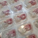 도봉로1길-2 이미지