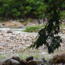 계곡민박 이미지