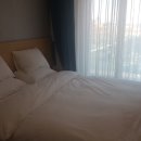 하이디펜션 이미지