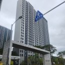 들성로-6 이미지