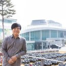 법인우보주책