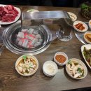 성원산전(주) 이미지