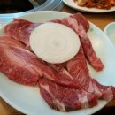 한송정가든 이미지