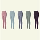 요가테스A 이미지