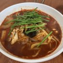 동삼동불짬뽕 이미지