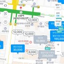 주주동물종합병원 이미지