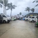 제이피월드 | 보라카이 칼리보 공항 입국수속과 보라카이본섬 이동 팁 방법