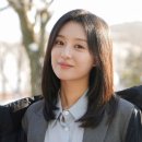 다은니트 이미지