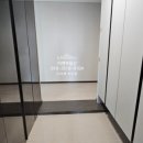 제주연세공인중개사사무소 이미지